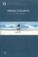 Impasse e polarità