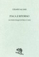 Itaca e ritorno