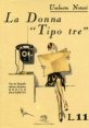 La donna 