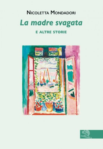 La madre svagata
