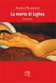 La morte di Lighea