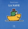 La nave