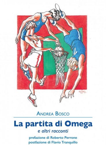 La partita di Omega