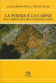 La poesia e la carne