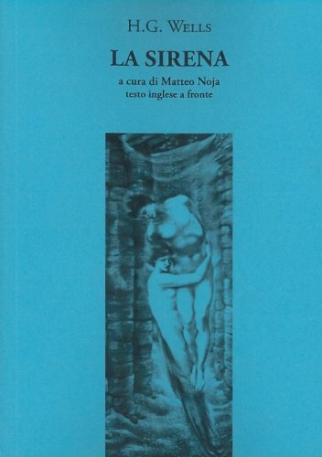 La Sirena