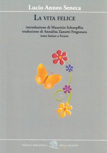 La vita felice