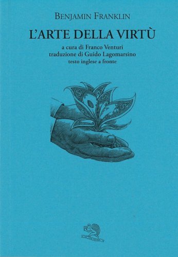 L'arte della virtù