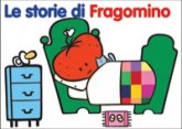Le storie di Fragomino