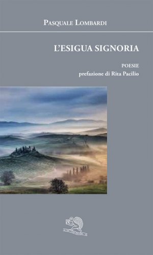 L'esigua signoria
