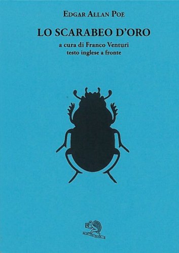 Lo scarabeo d'oro