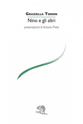 Nino e gli altri