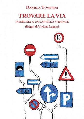 Trovare la via