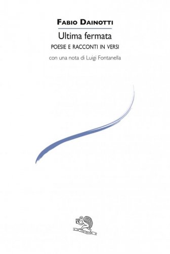 Ultima fermata
