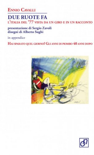 Due ruote fa