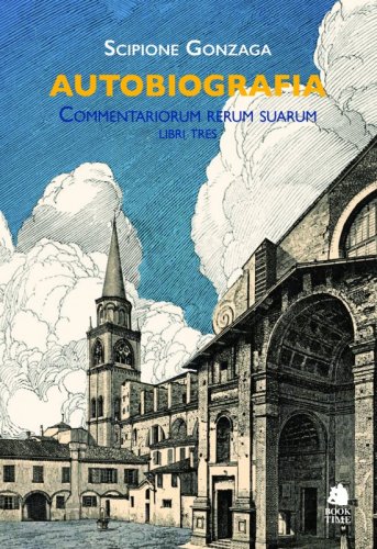Autobiografia