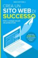 Crea un sito web di successo