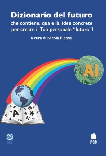Dizionario del futuro