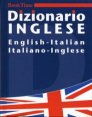 Dizionario Inglese