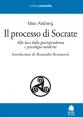 Il processo di Socrate
