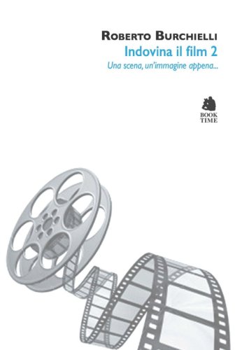 Indovina il film 2
