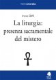 La liturgia