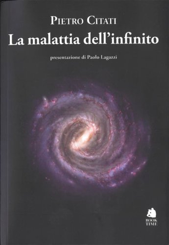 La malattia dell'infinito