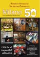 Milano 50