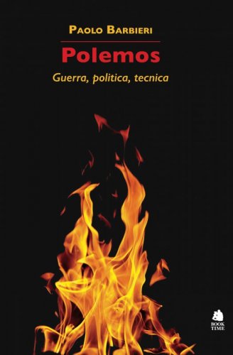 Polemos