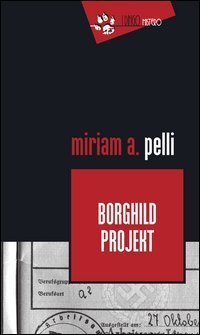 Borghild Projekt
