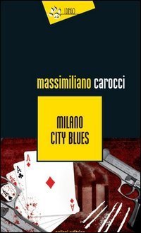 Milano City Blues