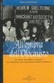All'ombra dell'olocausto