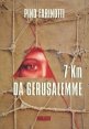 7 km da Gerusalemme
