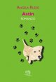 Astin