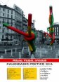 Calendario poetico 2016