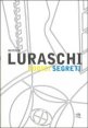 Codici segreti