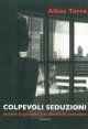 Colpevoli seduzioni