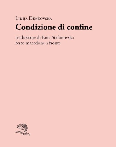 Condizione di confine