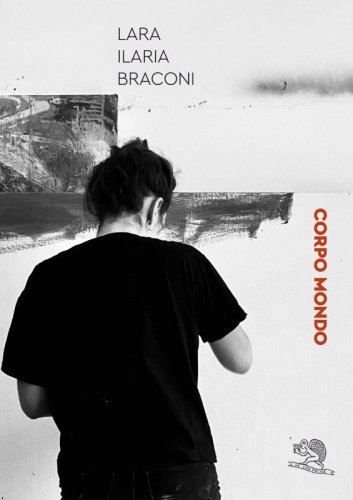 Corpo Mondo