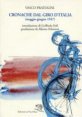 Cronache dal Giro d'Italia (maggio-giugno 1947)