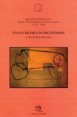 Etica e ricerca in psicoterapia