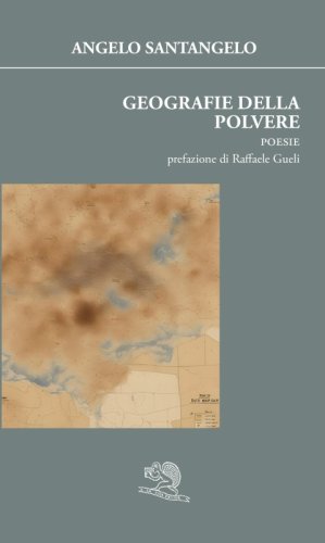 Geografie della polvere