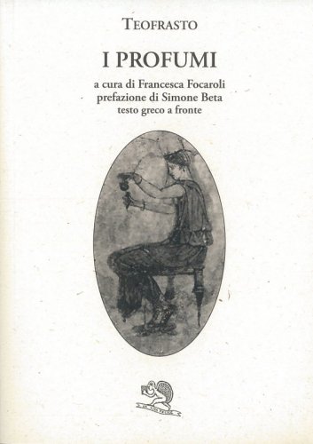 I profumi