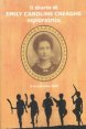 Il diario di Emily Caroline Creaghe