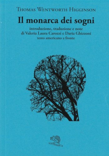 Il monarca dei sogni