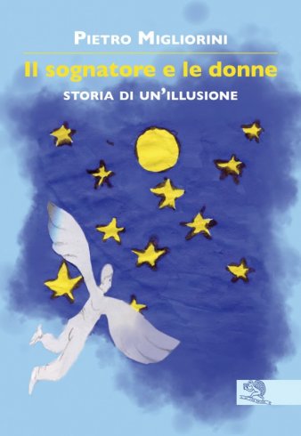 Il sognatore e le donne
