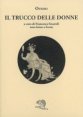 Il trucco delle donne