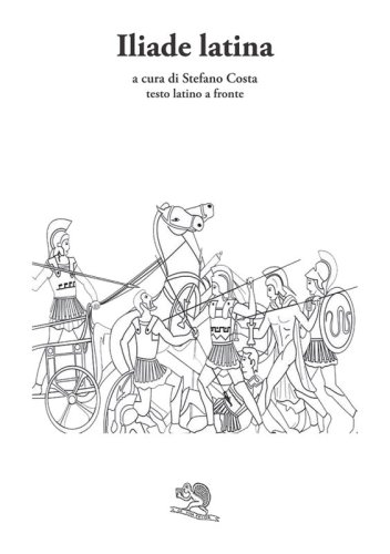 Iliade latina