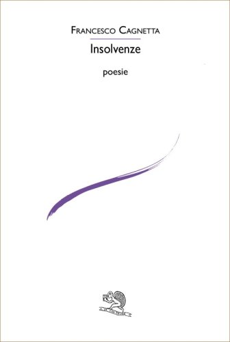 Insolvenze