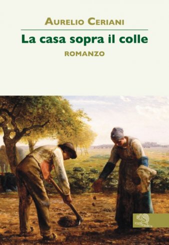 La casa sopra il colle