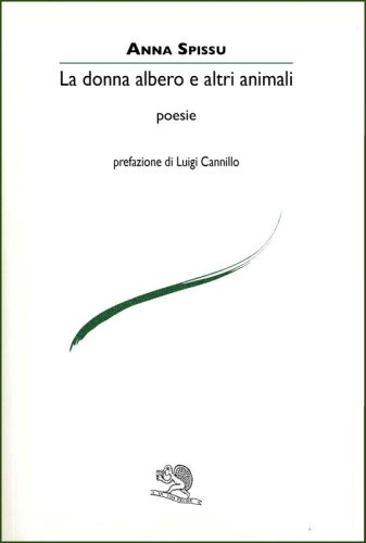 La donna albero e altri animali